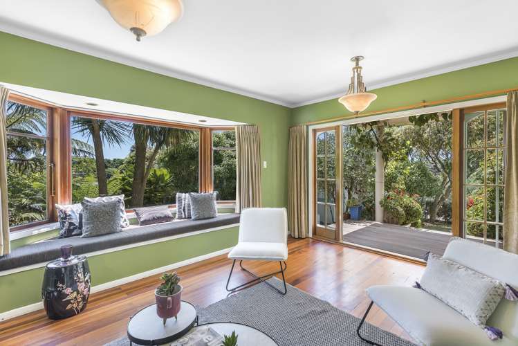 42 Poplar Avenue Raumati South_3