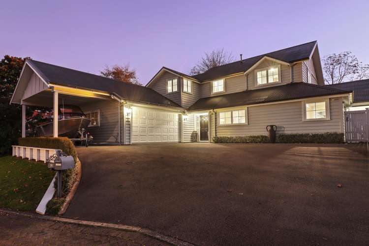 50 Huntington Drive_0
