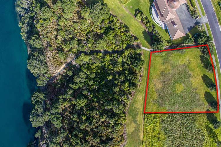 328 Pinecrest Drive Gulf Harbour_4