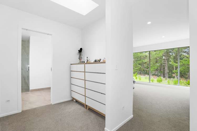 112 Harakeke Drive Wharewaka_20