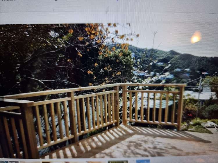 49A Milne Terrace Island Bay_6