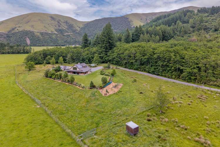 421 McLennans Bush Road Methven_22