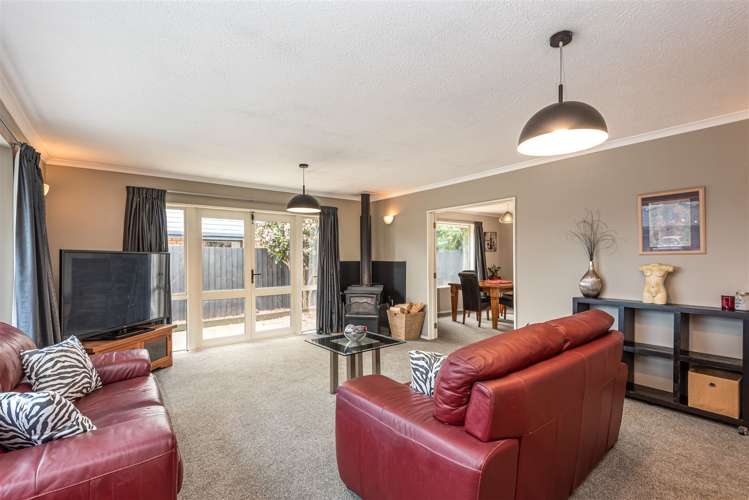 24 Kotuku Crescent Woolston_15