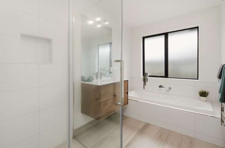 3 Dobbs Street Halswell_19