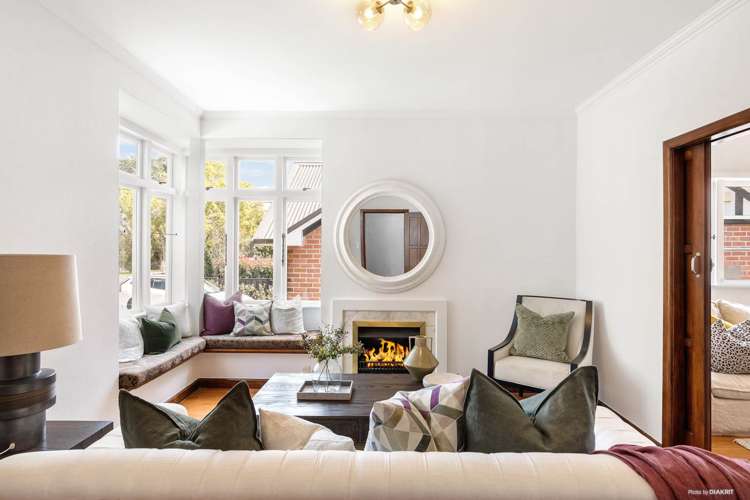 49 Marsden Avenue Mount Eden_19