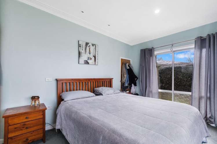 21 Meura Street Matamata_7