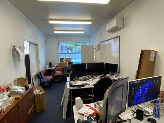 Unit 3 at 48 Tawn Place Te Rapa_2