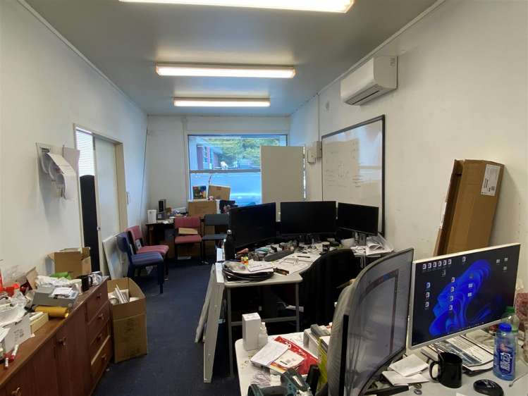 Unit 3 at 48 Tawn Place Te Rapa_2