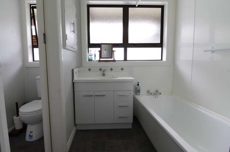 71 Old Renwick Road Springlands_7