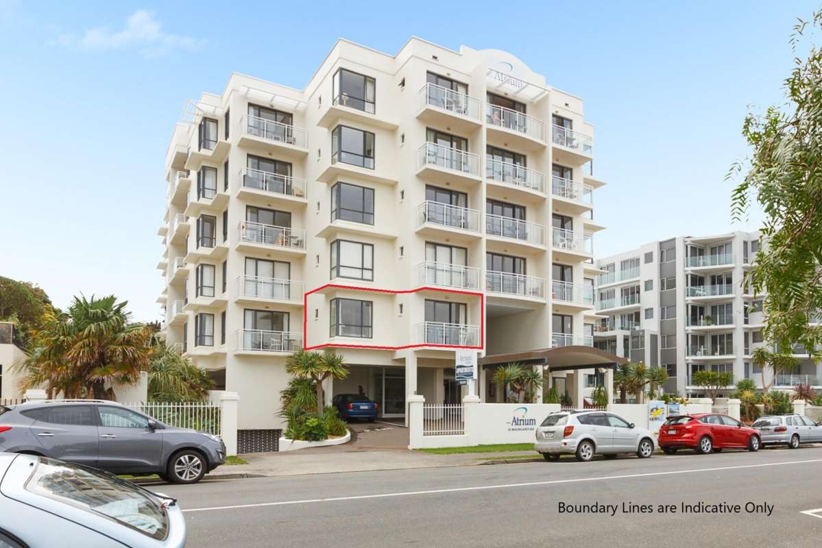100/23 Maunganui Road_0