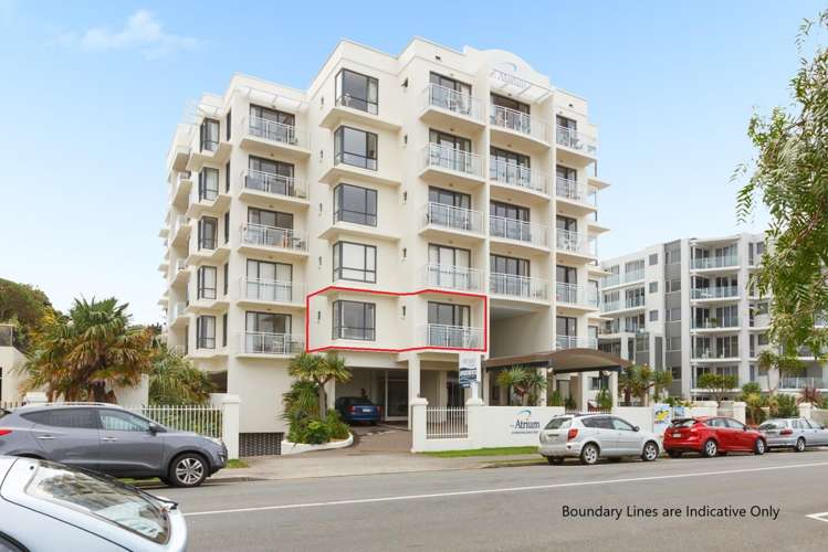 100/23 Maunganui Road_0