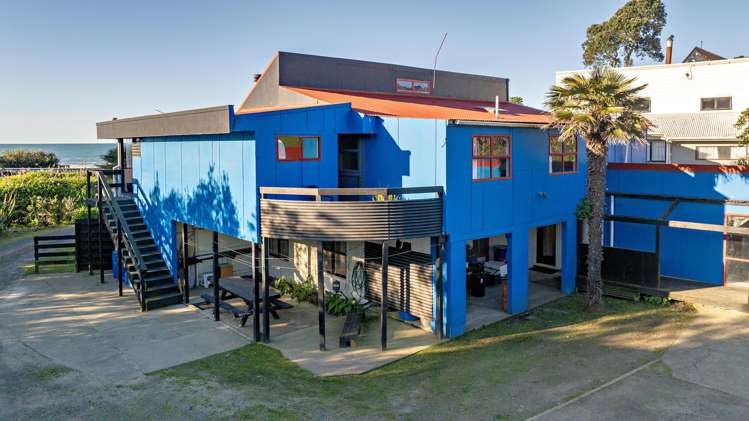 1234 State Highway 2 Waiotahe_23