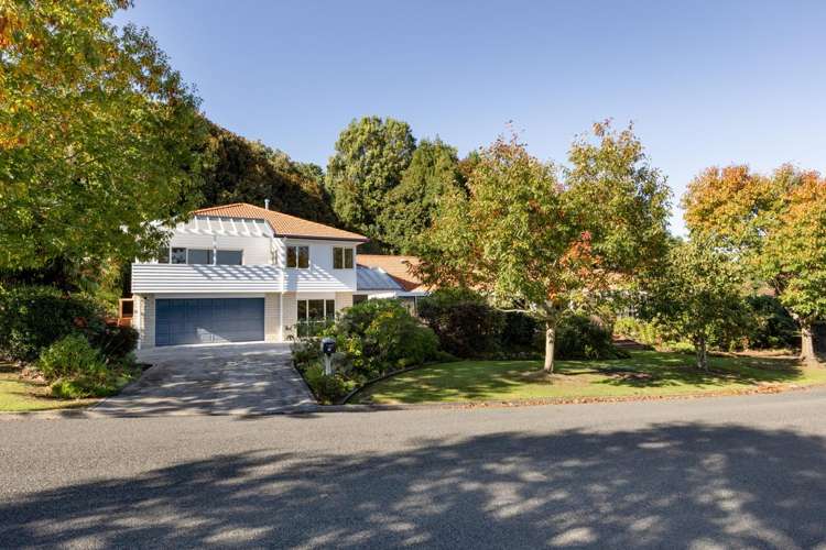 33 Phillips Drive Oropi_21