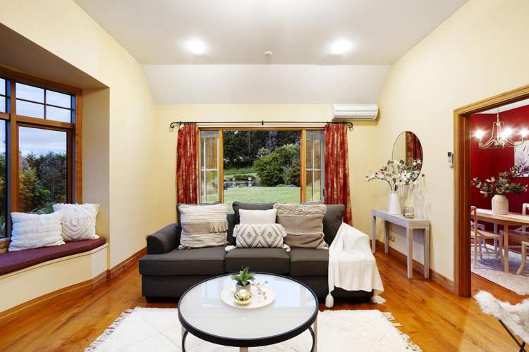 80 Camp Road Otago Peninsula_9