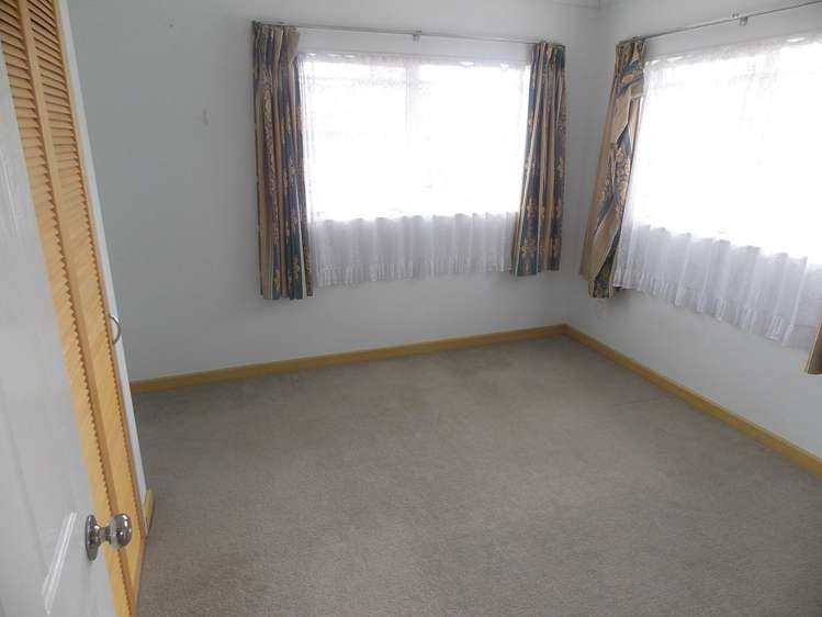 76a Parau Street Mount Eden_15