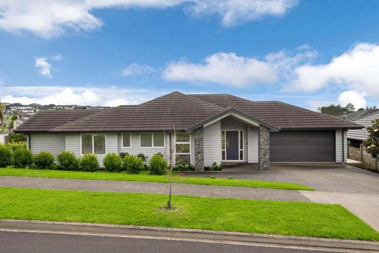 4 Colonial Drive_1