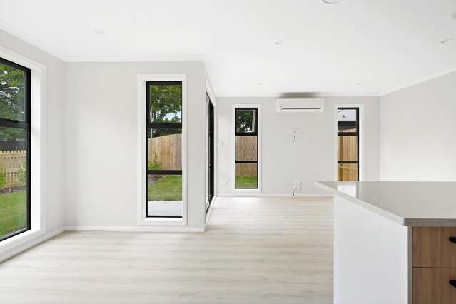 9/76 Hukanui Road Chartwell_3