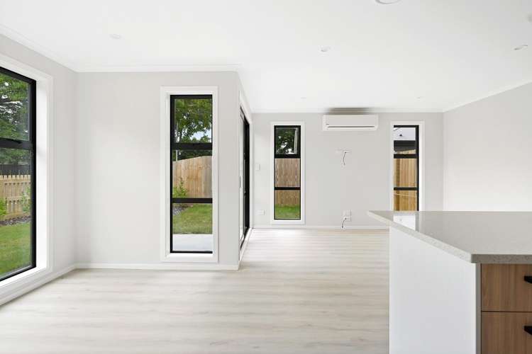 9/76 Hukanui Road Chartwell_4