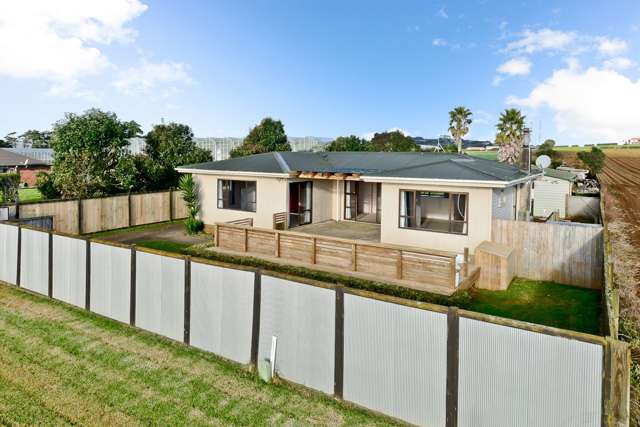 101 Eden Road Pukekohe_4