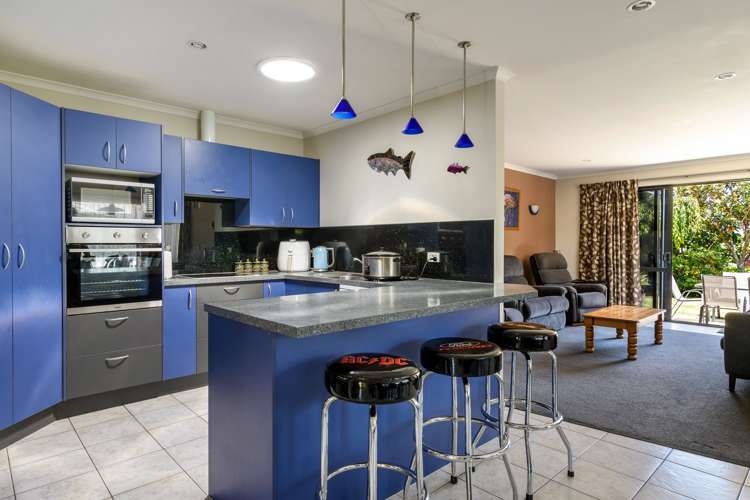 12 Phoebe Place Richmond_2