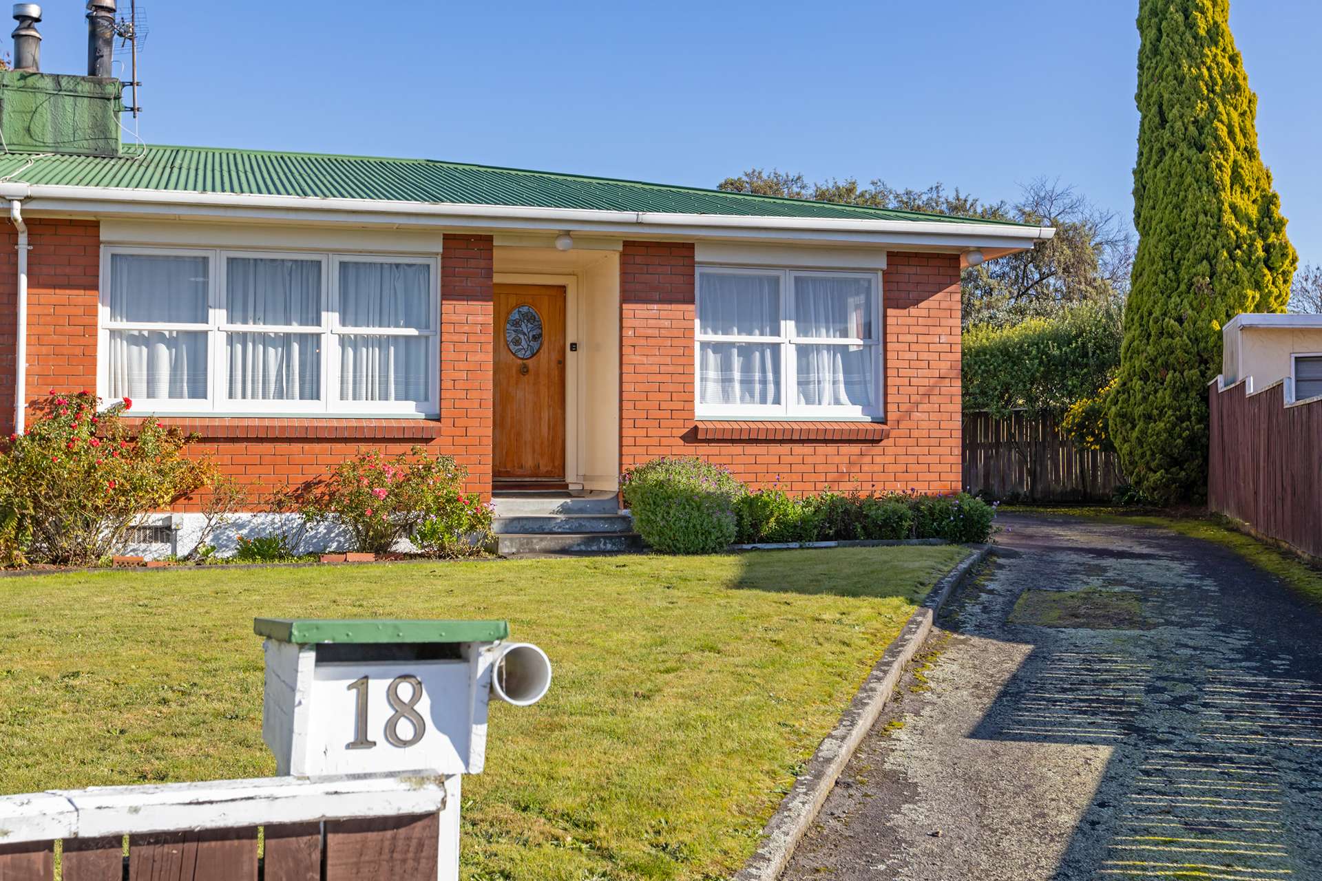 18 Bannister Court Masterton_0