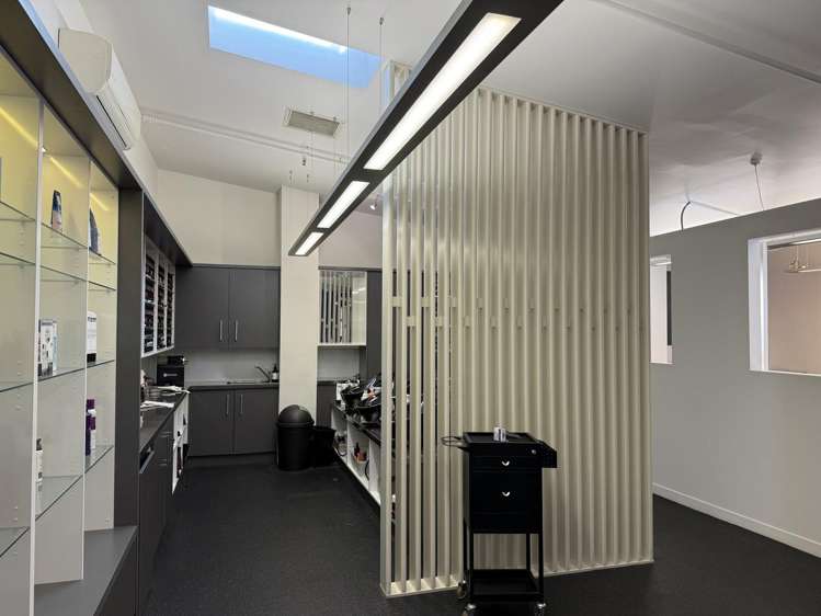 Level 3/2-12 Allen Street Te Aro_4