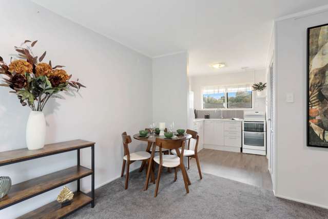 10/126 Lynwood Road New Lynn_2