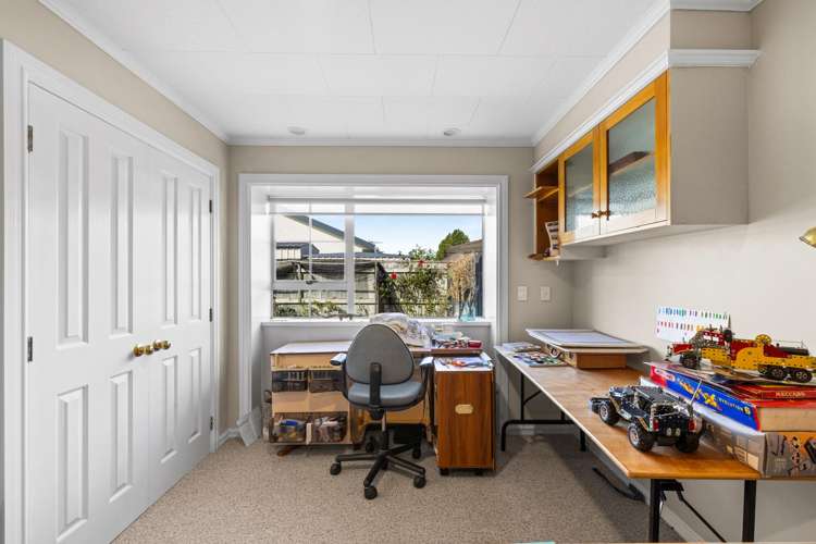 283 Church Road Greenmeadows_11