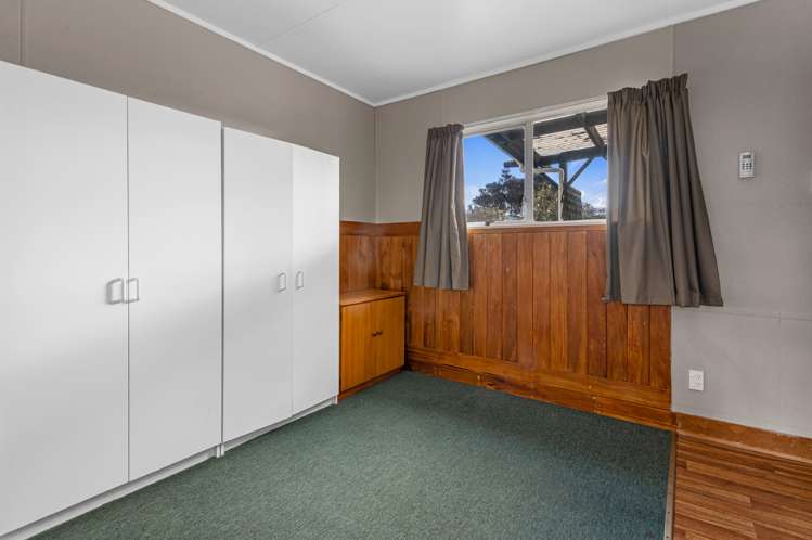 7 Hapi Street Pomare_15