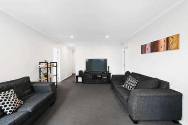 44 Benjamin Avenue_4