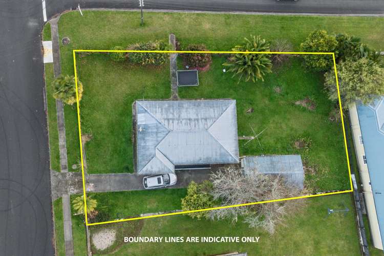 27 Ngarongo Street Te Kuiti_12