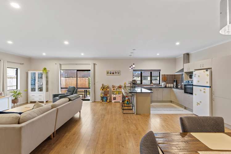 7 Allendale Place_4