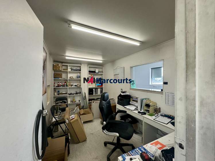 131 Wairau Road Wairau Valley_8