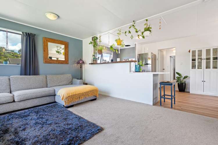 8 Shoebridge Crescent Ngunguru_6