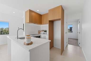 43E Juniper Road_1