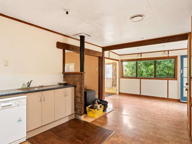 199 Battys Road Burleigh_19