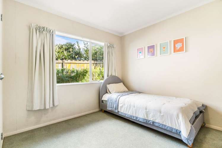35b Stratford Road Manurewa_17