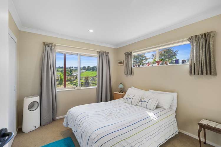 123 Travers Road Te Kauwhata_12