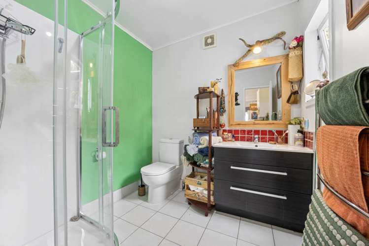 28 Tasman View Road Bethells Beach_9