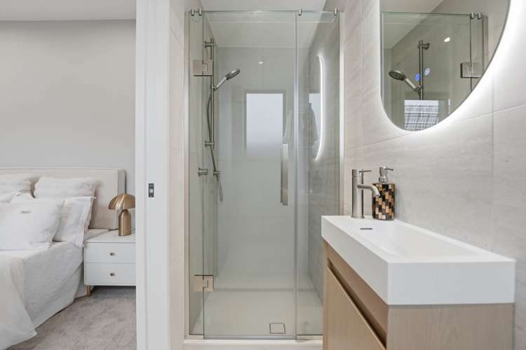 3/4 Norrie Avenue Mt Albert_15