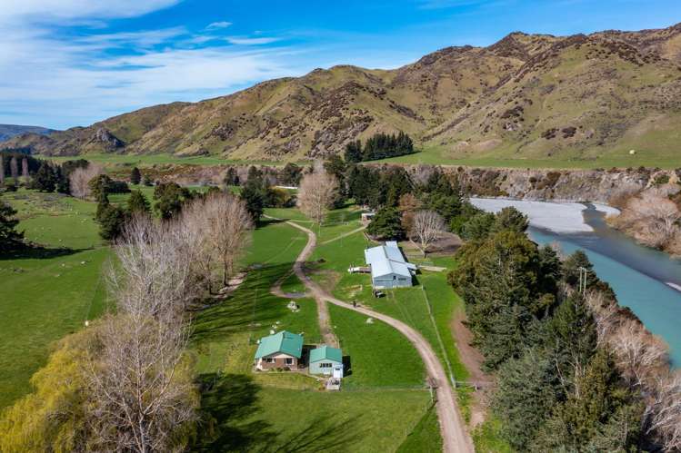 773 Cat Hill Road Cheviot_12