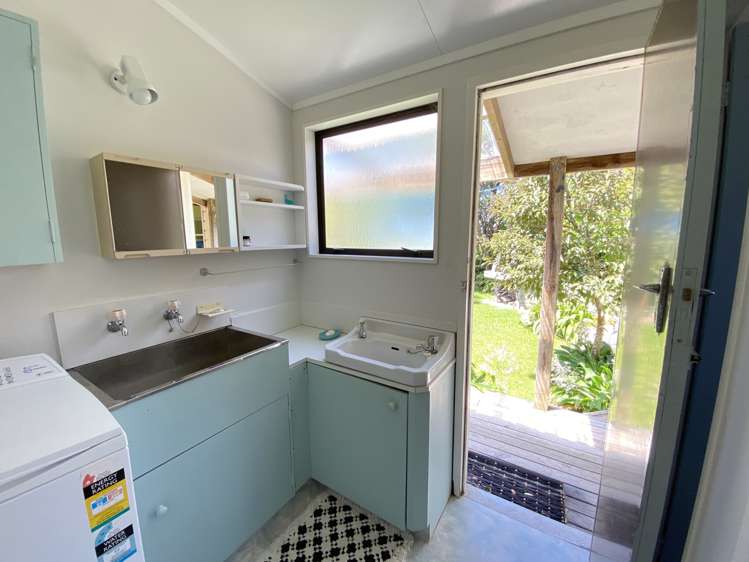 3 Totara Avenue Collingwood_20