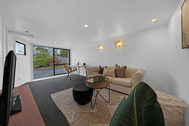 3/11 Abercrombie Street Howick_16