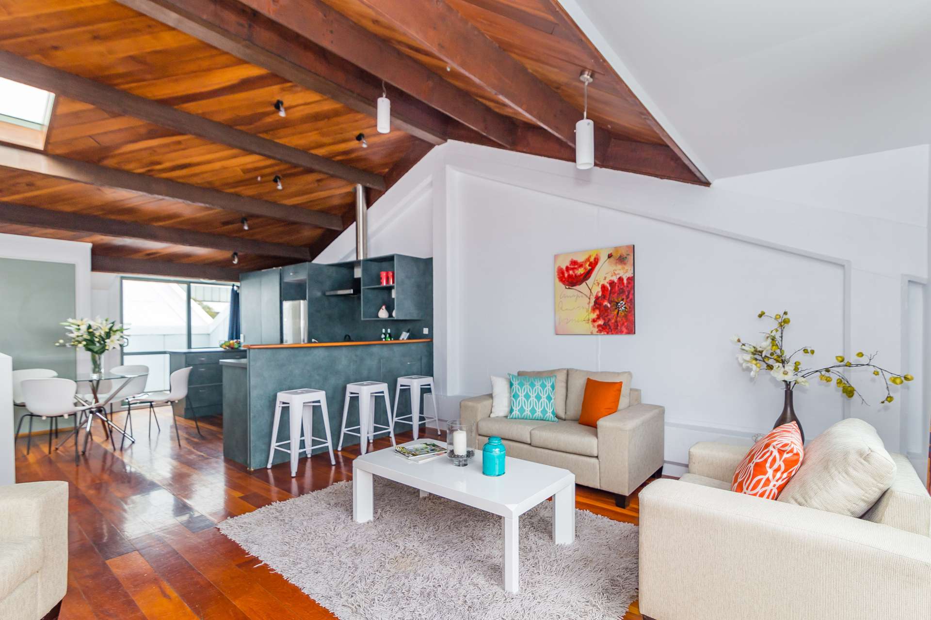 8/220 Thorndon Quay Pipitea_0