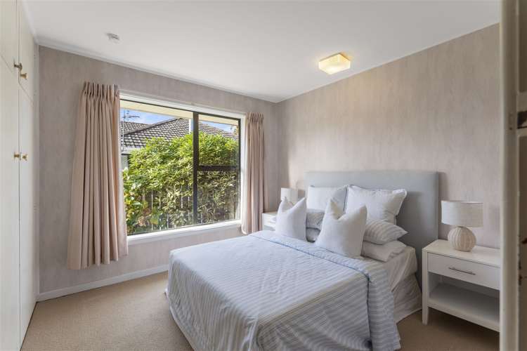 464 Innes Road Mairehau_9