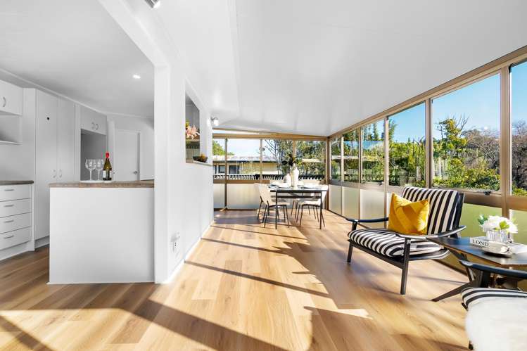 63 Awaruku Road Torbay_13