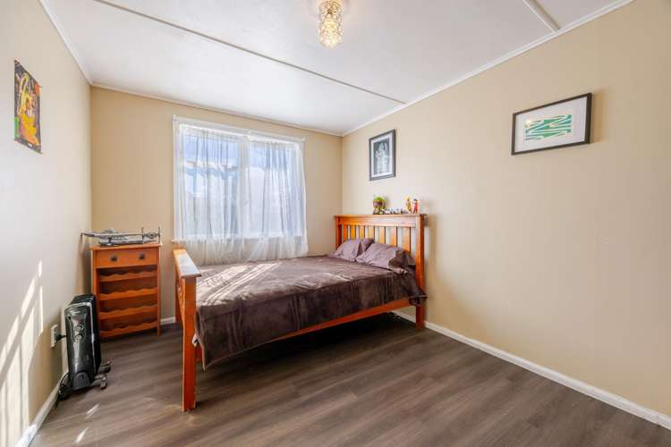 18 Kelvin Road_5