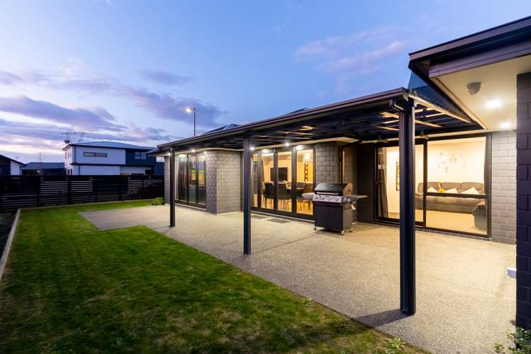 40 Salisbury Avenue Rangiora_22