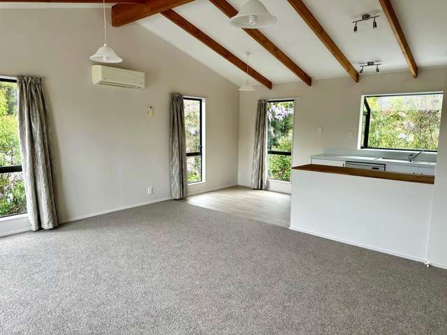 21 Kings Road Paihia_2