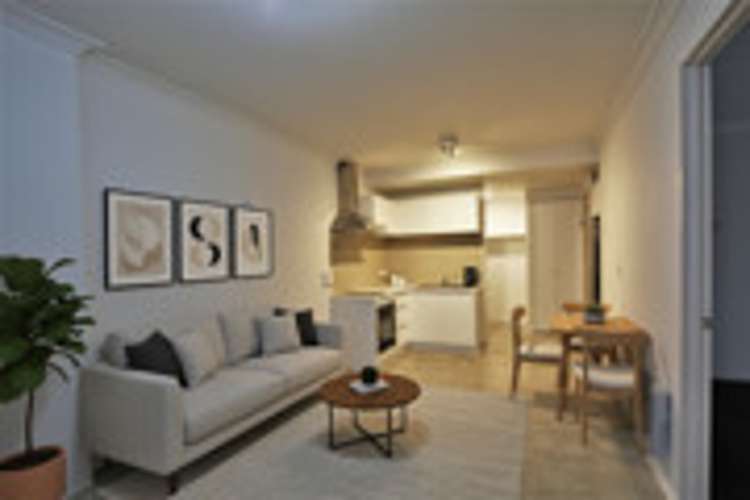 4/8 Panama Road_0